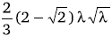 Maths-Definite Integrals-22433.png